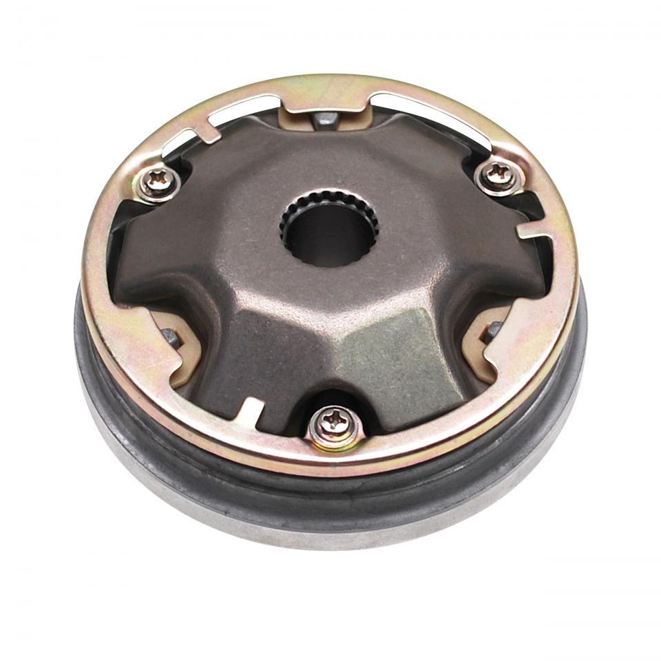 Variateur pour Aprilia Sr Ditech