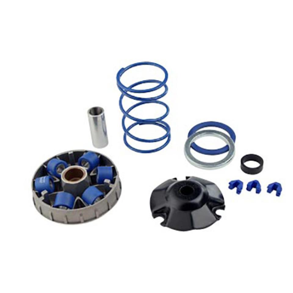 Variateur Polini pour Scooter Italjet 50 Jet set Neuf