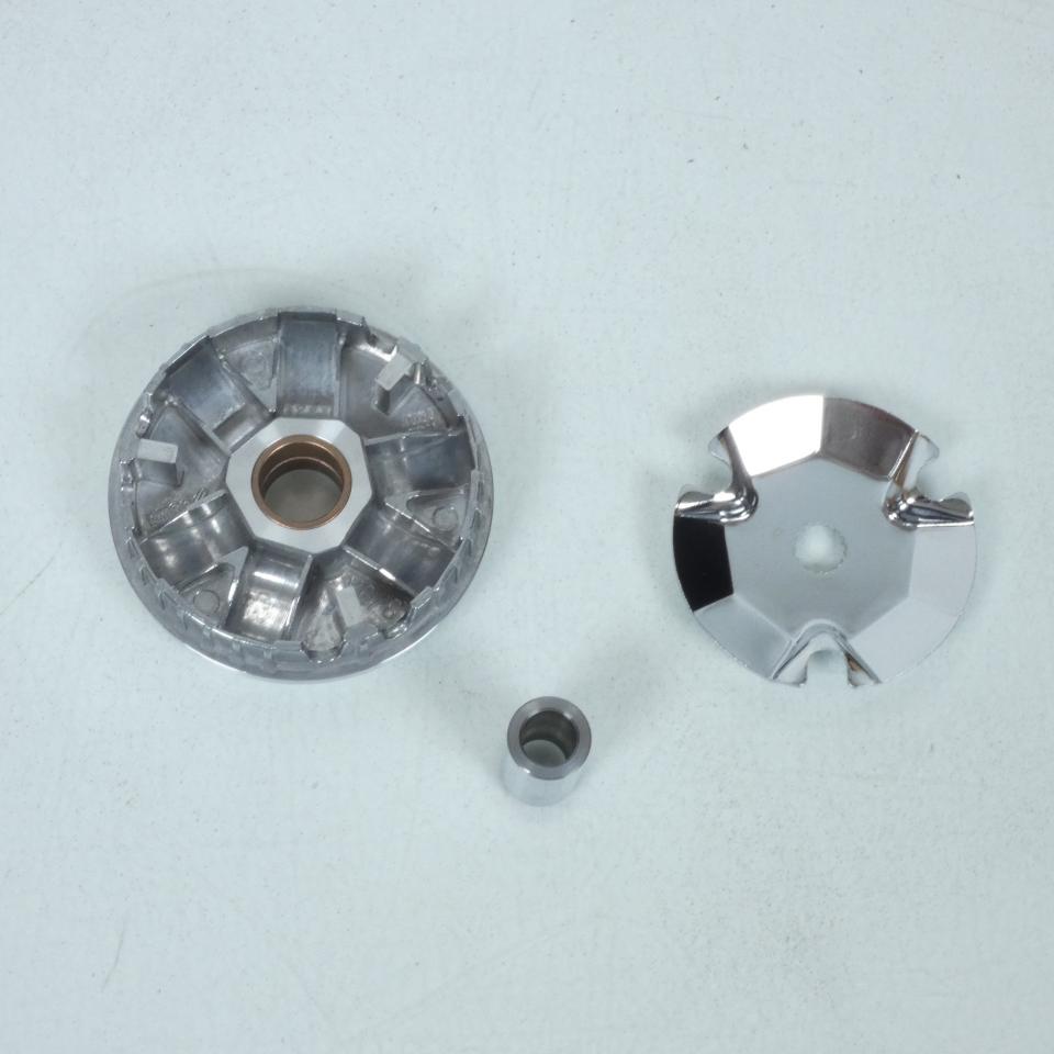 Variateur Polini pour Scooter Italjet 50 Ascot Neuf