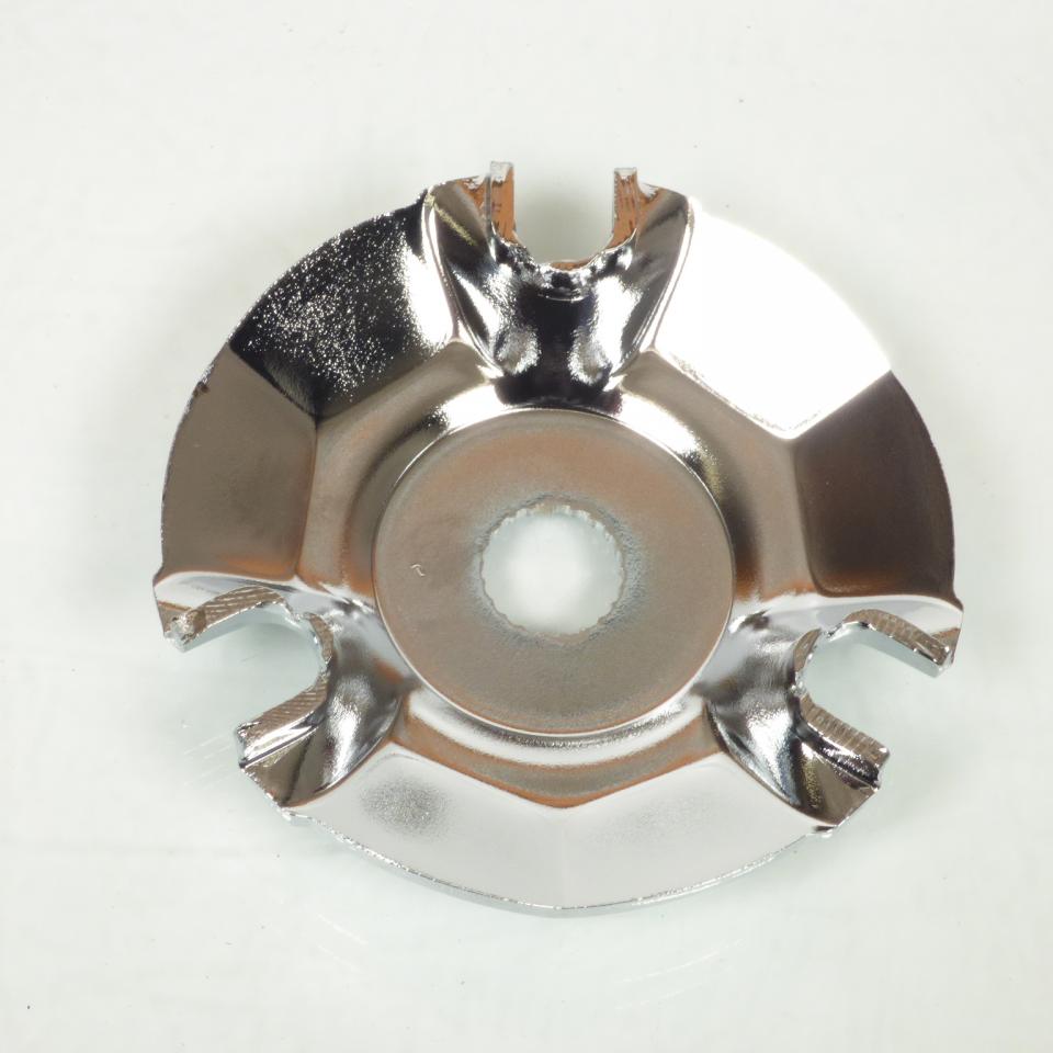 Variateur Polini pour Scooter Peugeot 150 Looxor Neuf