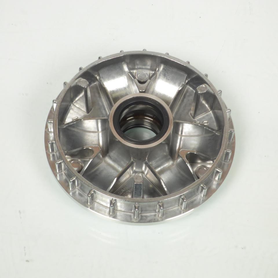 Variateur Polini pour Scooter Kymco 125 People 2002 à 2020 Neuf