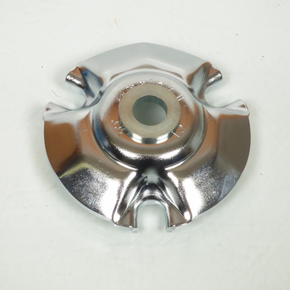Variateur Polini pour Scooter Kymco 125 People 2002 à 2020 Neuf