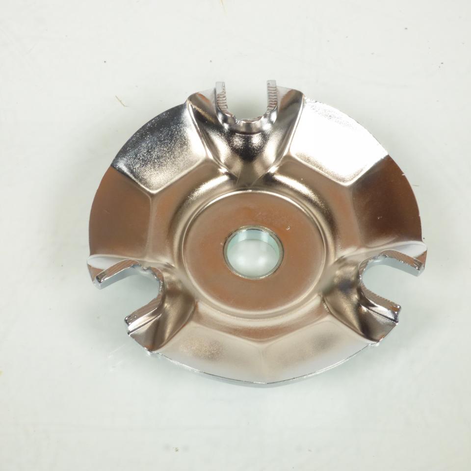 Variateur Polini pour Scooter Kymco 125 People 2002 à 2020 Neuf