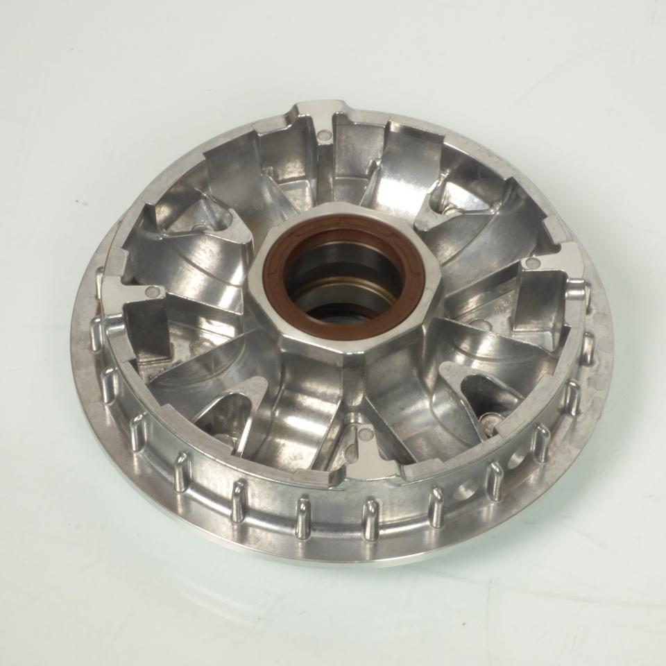 Variateur Polini pour Scooter BMW 600 Sport 2012 à 2020 241.709 / Maxi Hi Speed Neuf