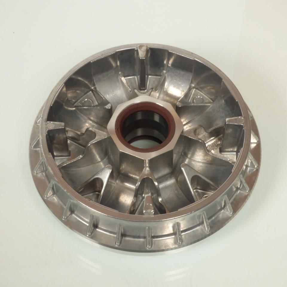 Variateur Polini pour Scooter Gilera 500 Nexus 2003 à 2020 241.636 / Hi Speed Neuf