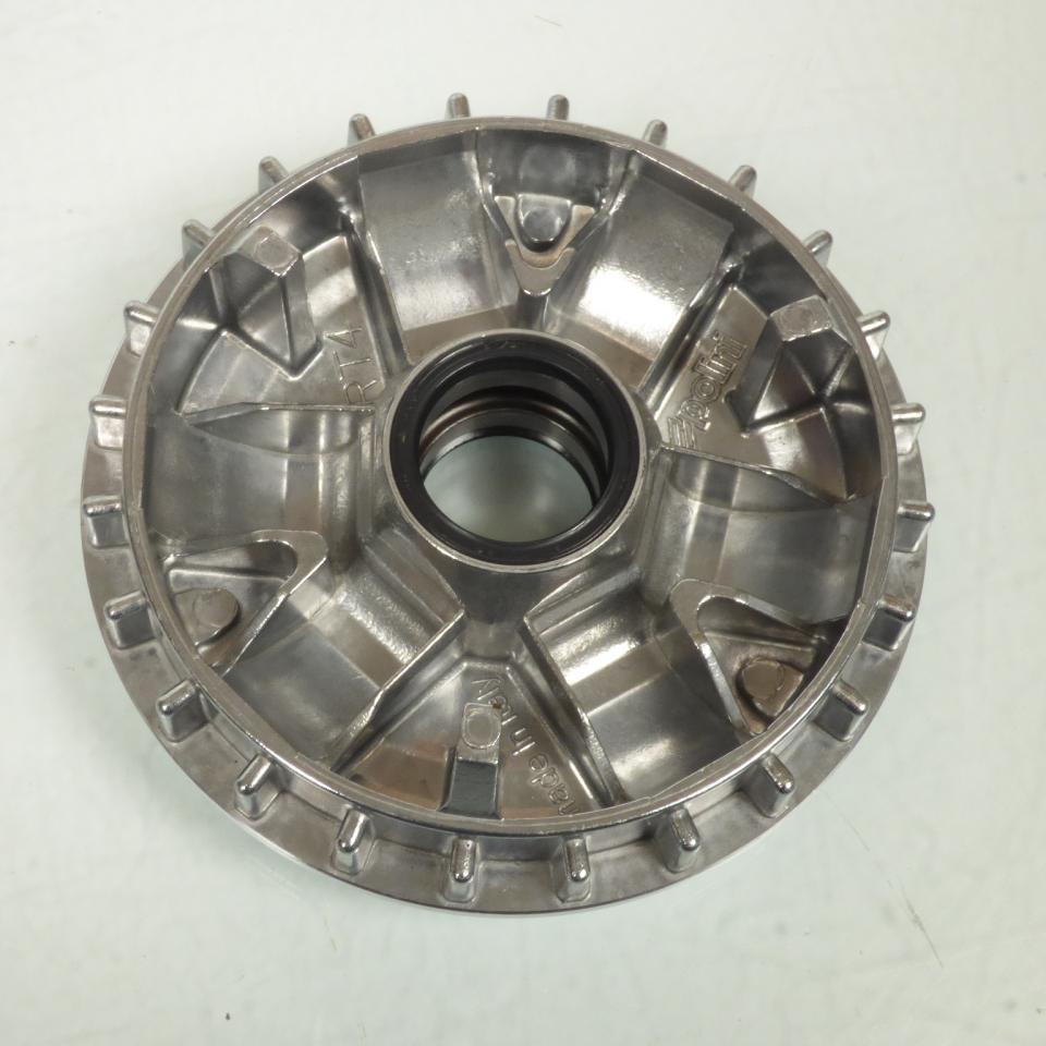 Variateur Polini pour Scooter Aprilia 300 SR Max Neuf
