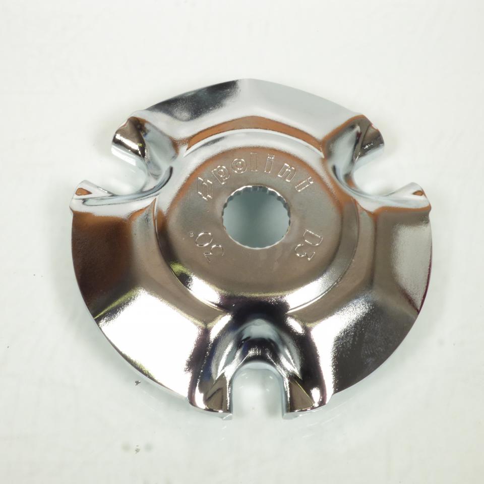 Variateur Polini pour Scooter Piaggio 180 Super hexagon GTX Neuf