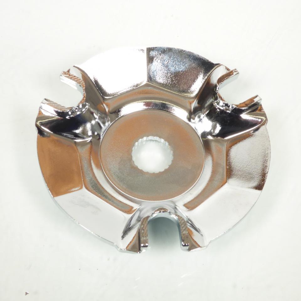Variateur Polini pour Scooter Aprilia 300 SR Max Neuf