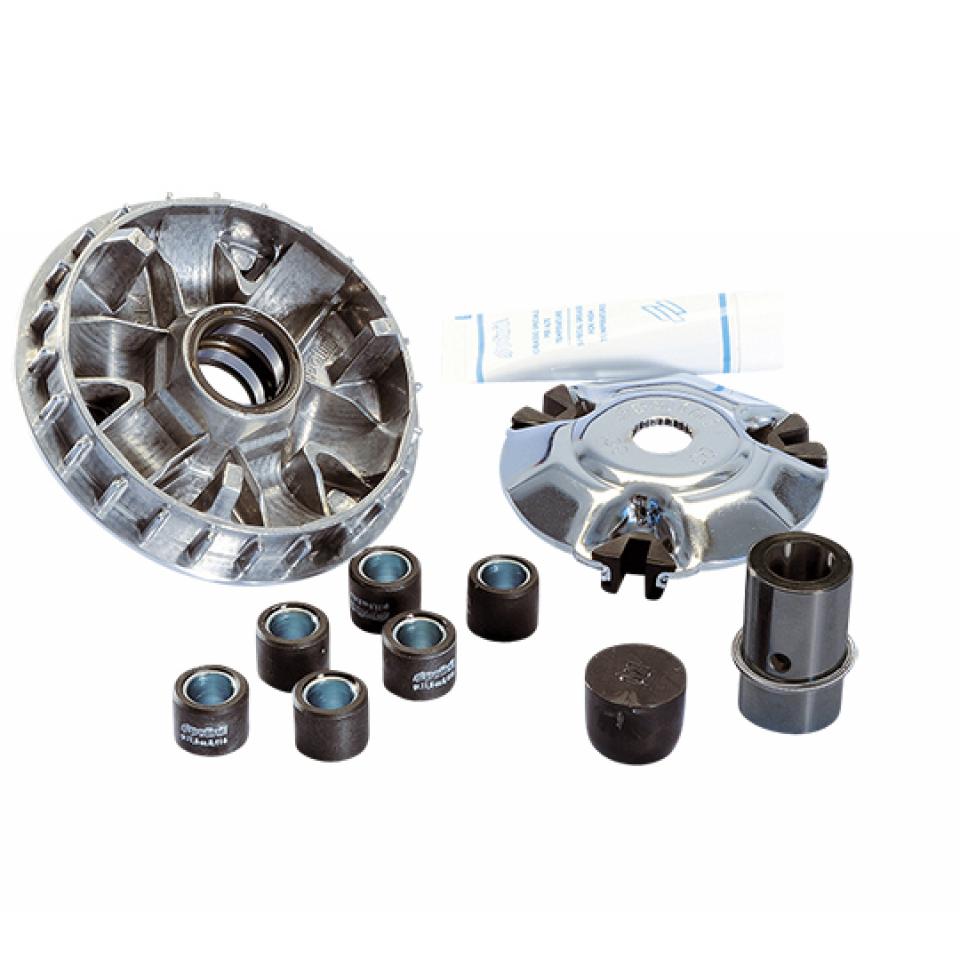 Variateur Polini pour Scooter Aprilia 300 SR Max Neuf