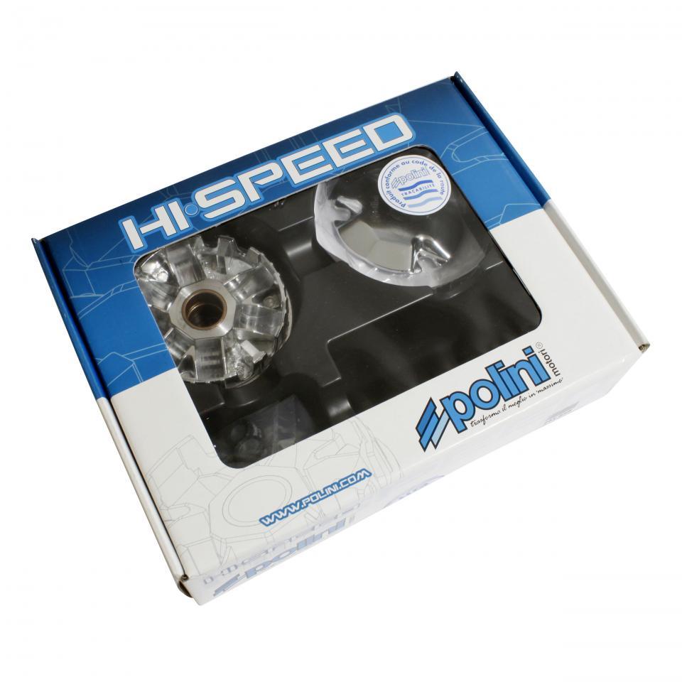 photo principale de la pièce