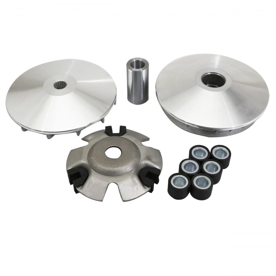 Variateur pour Honda SH