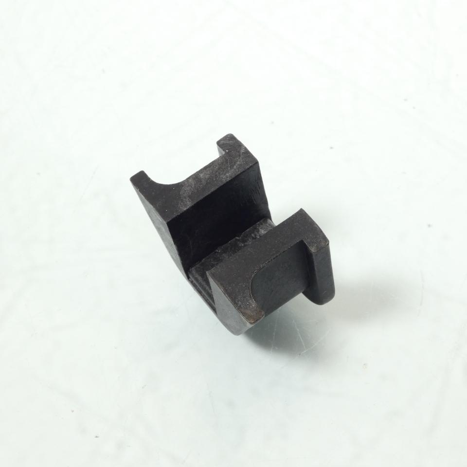 Variateur Polini pour Scooter Peugeot 400 Satelis 2013 à 2020 241.717 Neuf