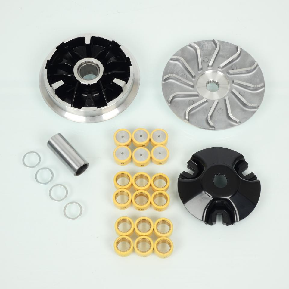 Variateur pour MBK Cityliner