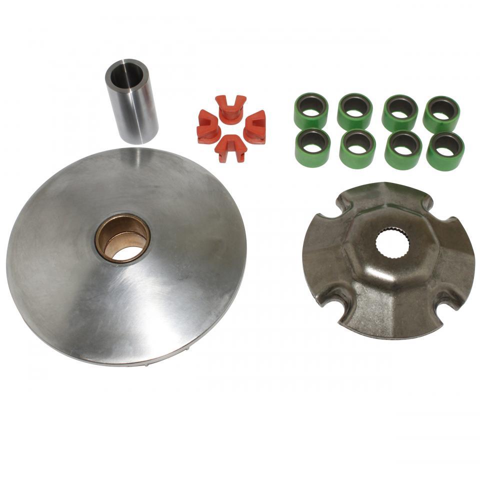 Variateur pour Aprilia Atlantic