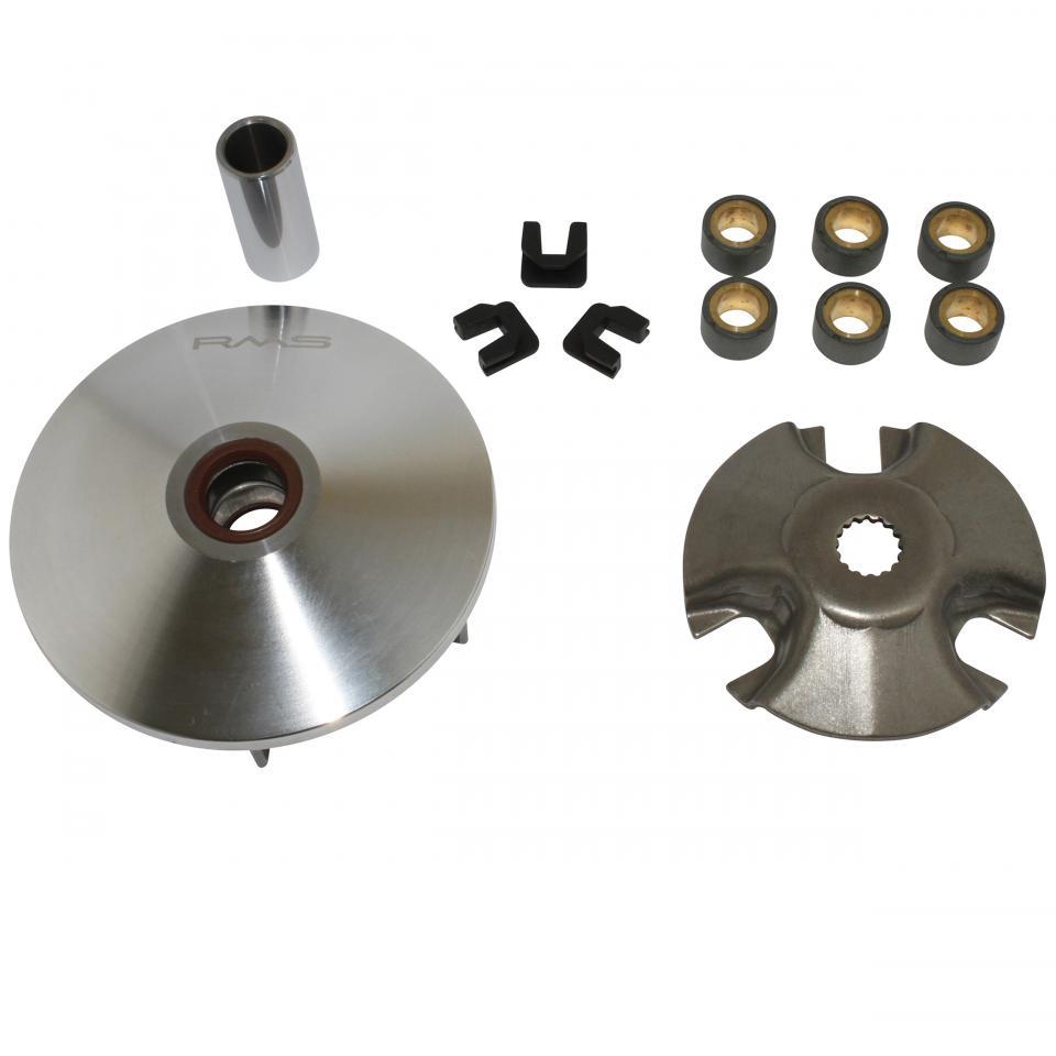 Variateur pour MBK Cityliner