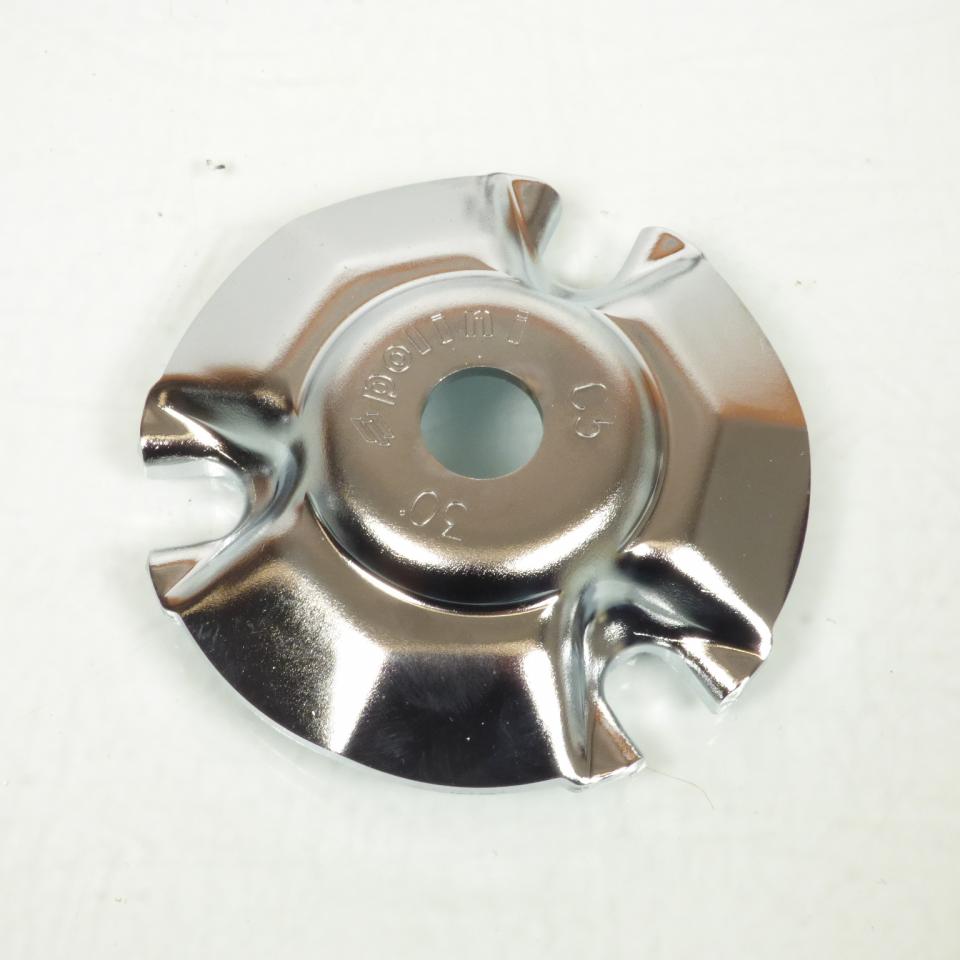 Variateur Polini pour Scooter Kymco 125 Dink Street 2009 à 2020 241.721 / Maxi Hi Speed Neuf