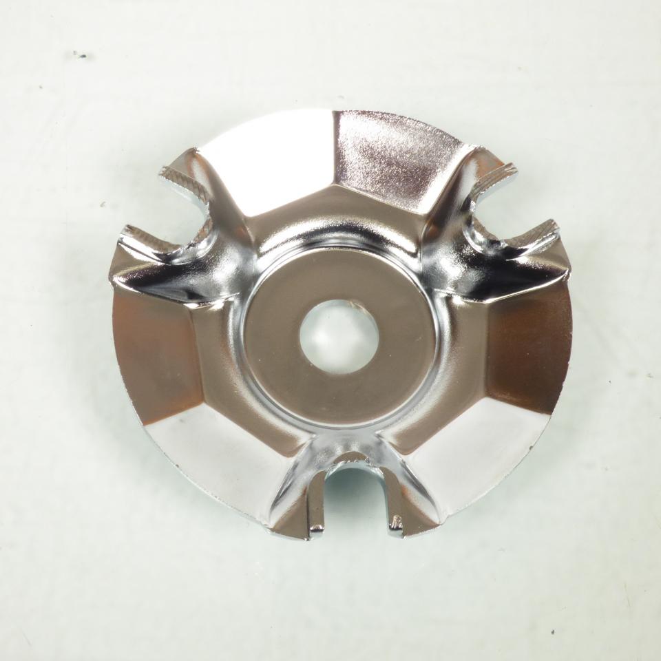 Variateur Polini pour Scooter Kymco 125 Dink Street 2009 à 2020 241.721 / Maxi Hi Speed Neuf