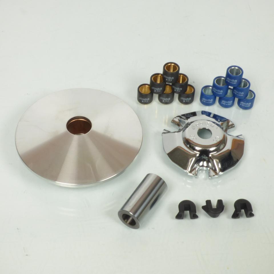 Variateur pour MBK Oceo