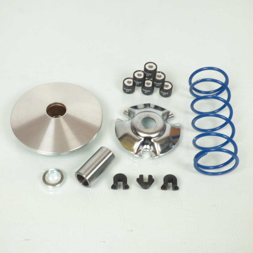 Variateur pour Sym GTS