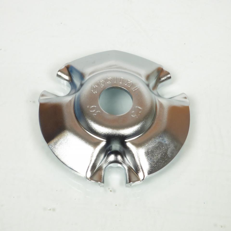 Variateur Polini pour Scooter Sym 125 GTS Avant 2020 241.732 / Hi Speed Neuf