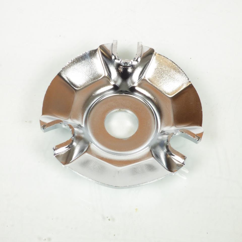 Variateur Polini pour Scooter Sym 125 GTS Avant 2020 241.732 / Hi Speed Neuf
