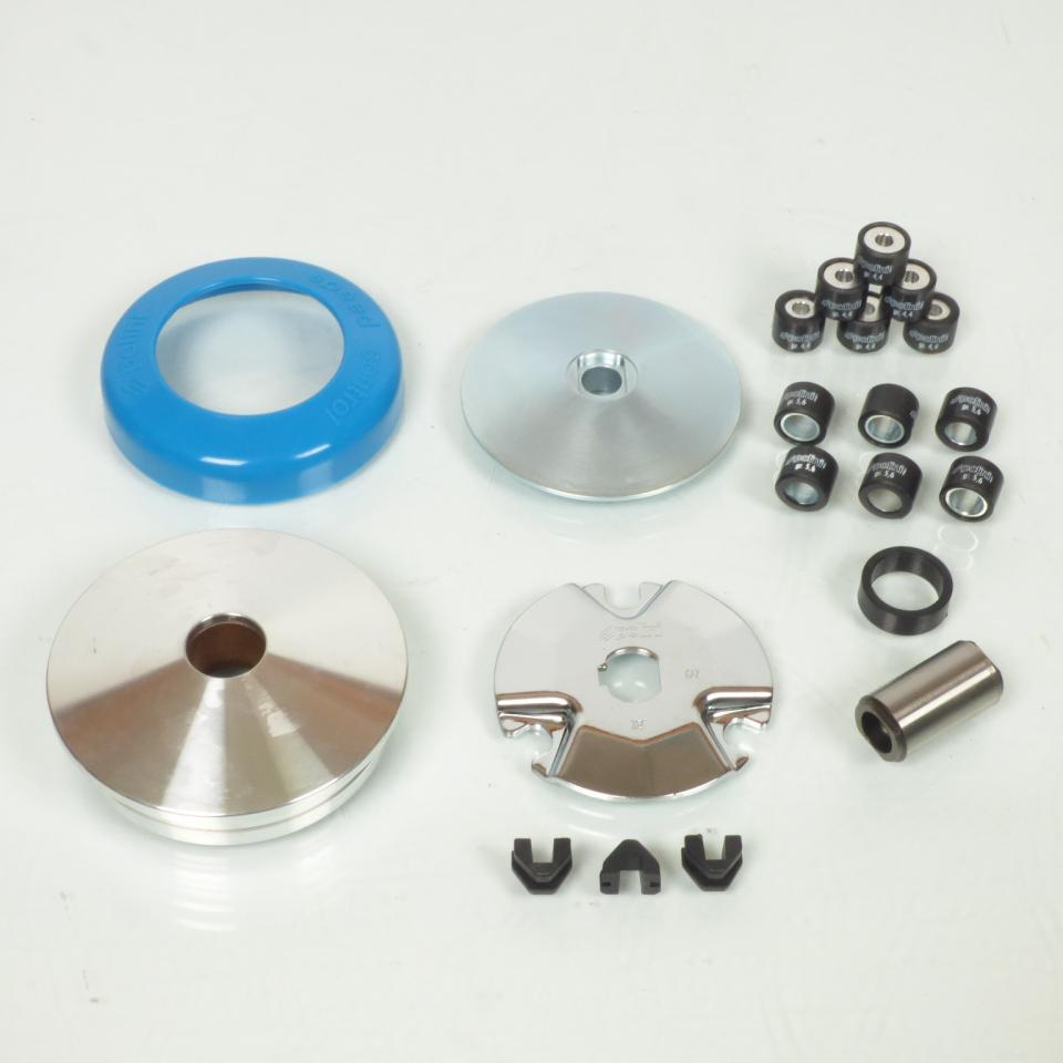 Variateur pour Piaggio Ciao PX