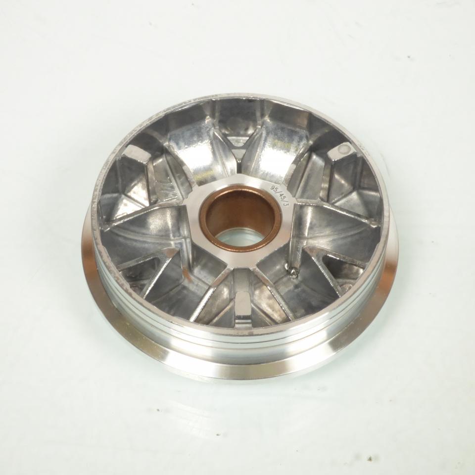 Variateur Polini pour Mobylette Piaggio 50 Ciao PX 241.311 / Hi Speed Neuf