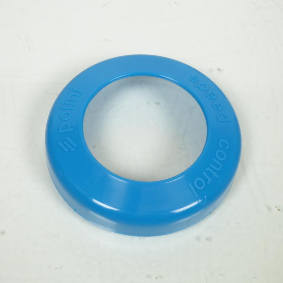 Variateur Polini pour Mobylette Piaggio 50 Ciao PX 241.311 / Hi Speed Neuf