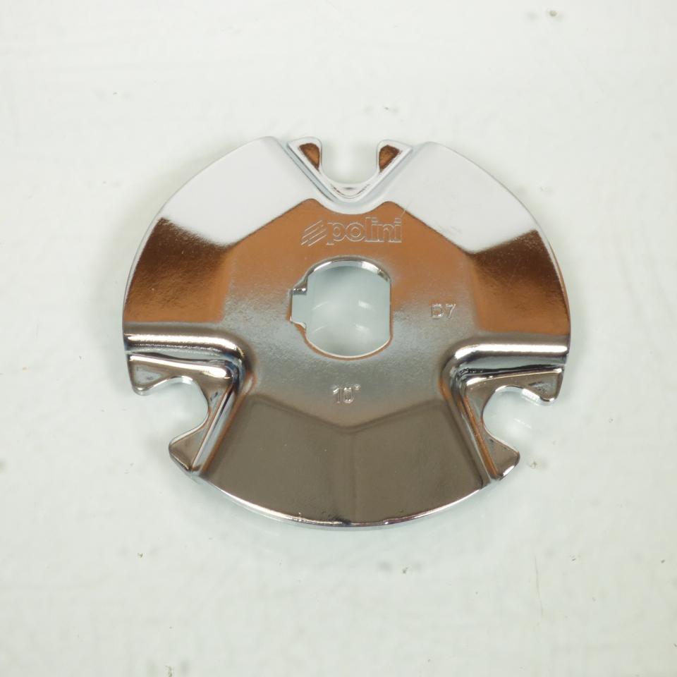 Variateur Polini pour Mobylette Piaggio 50 Ciao PX 241.311 / Hi Speed Neuf