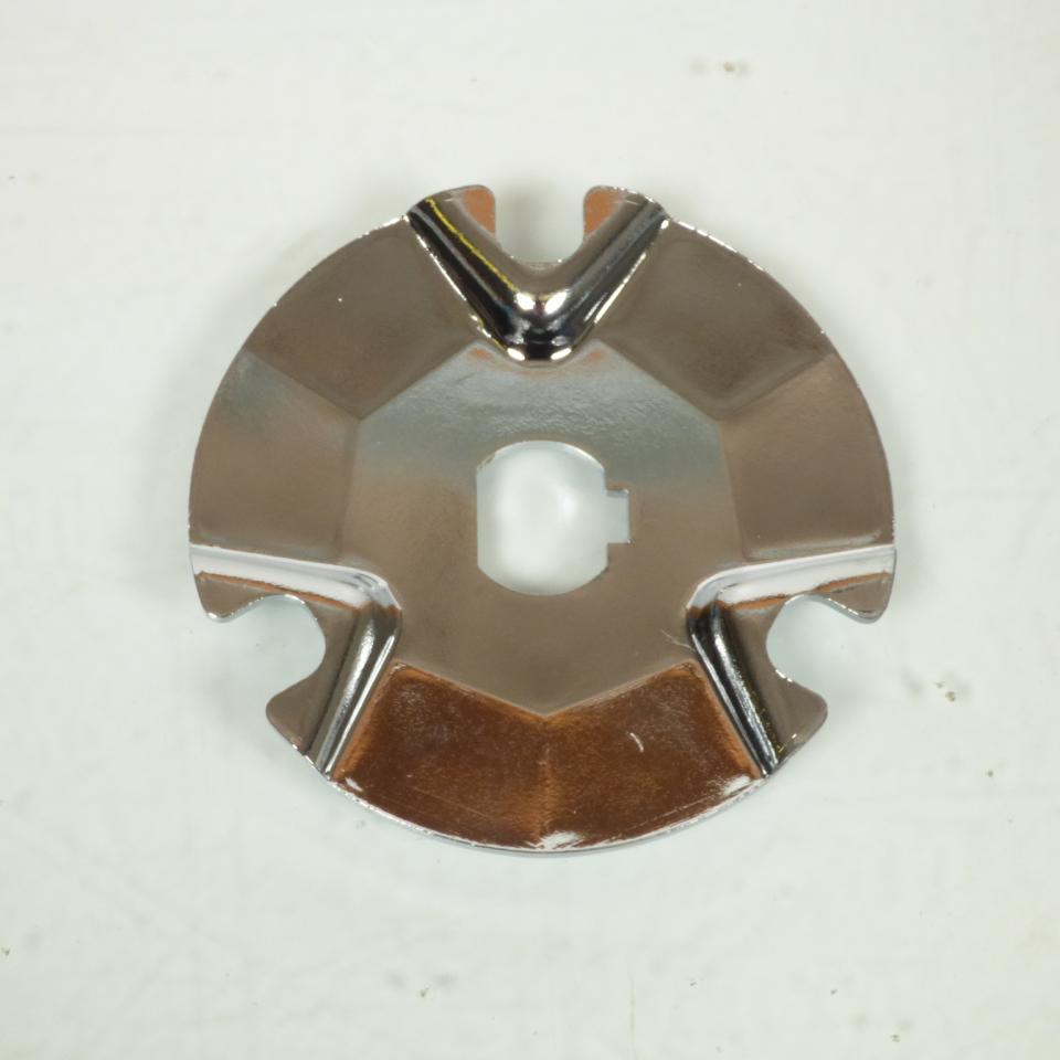 Variateur Polini pour Mobylette Piaggio 50 Ciao PX 241.311 / Hi Speed Neuf