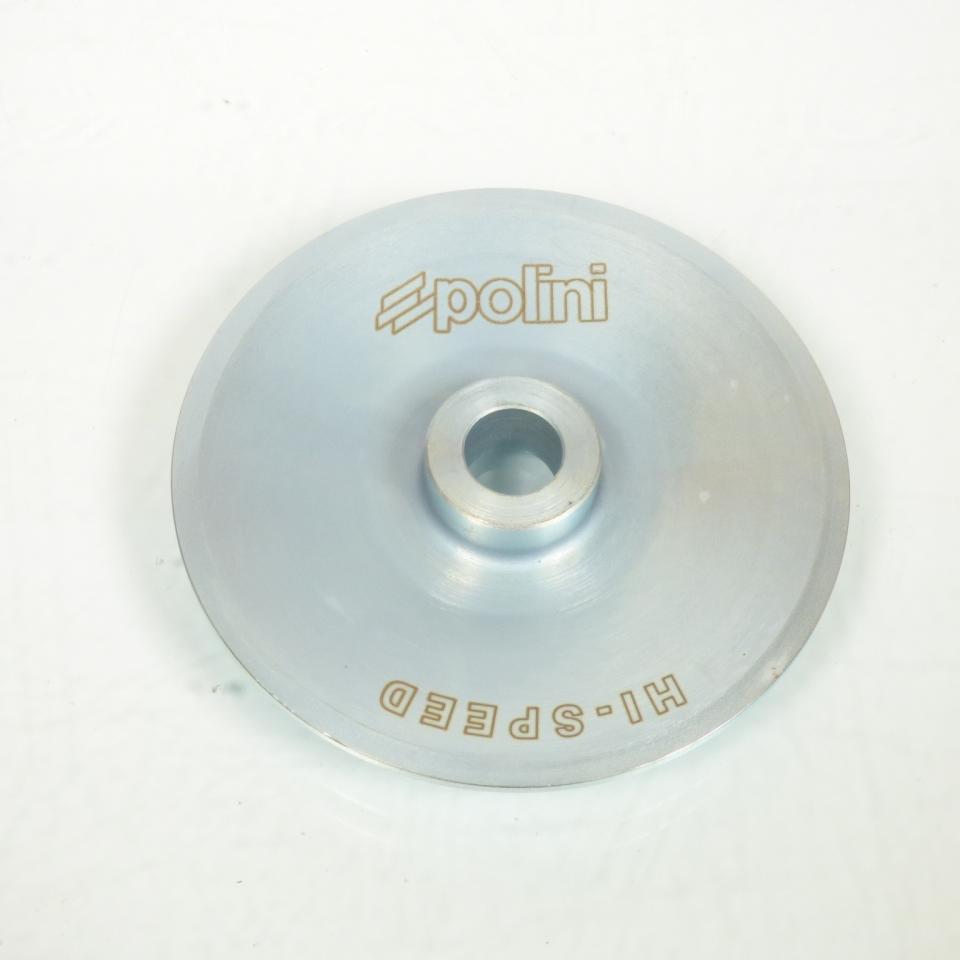 Variateur Polini pour Mobylette Piaggio 50 Ciao PX 241.311 / Hi Speed Neuf