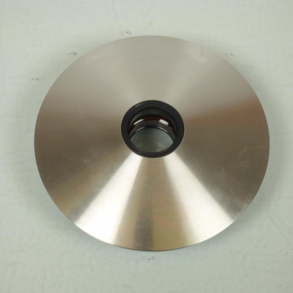 Variateur Polini pour Scooter Honda 125 SH I Neuf
