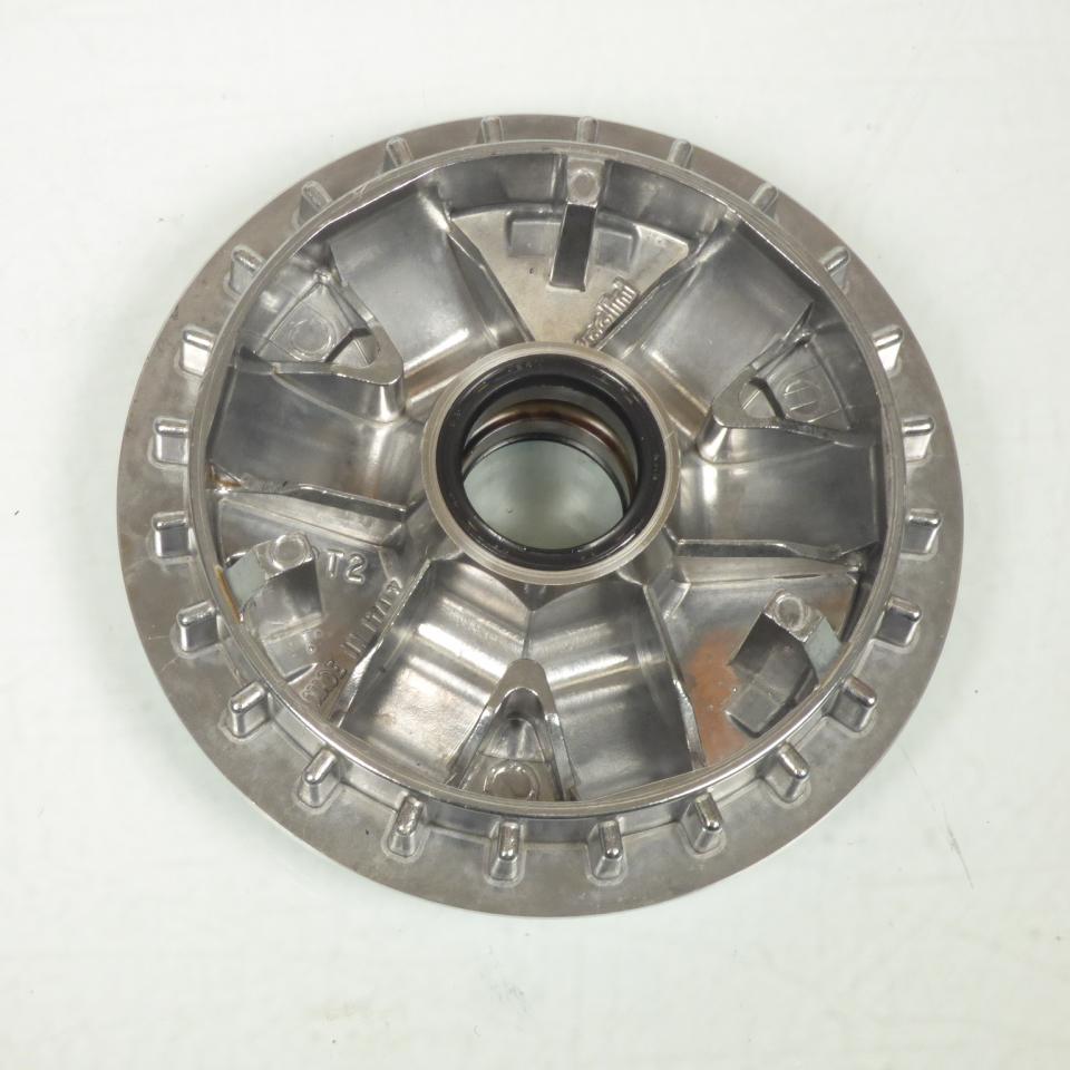 Variateur Polini pour Scooter Honda 125 SH I Neuf