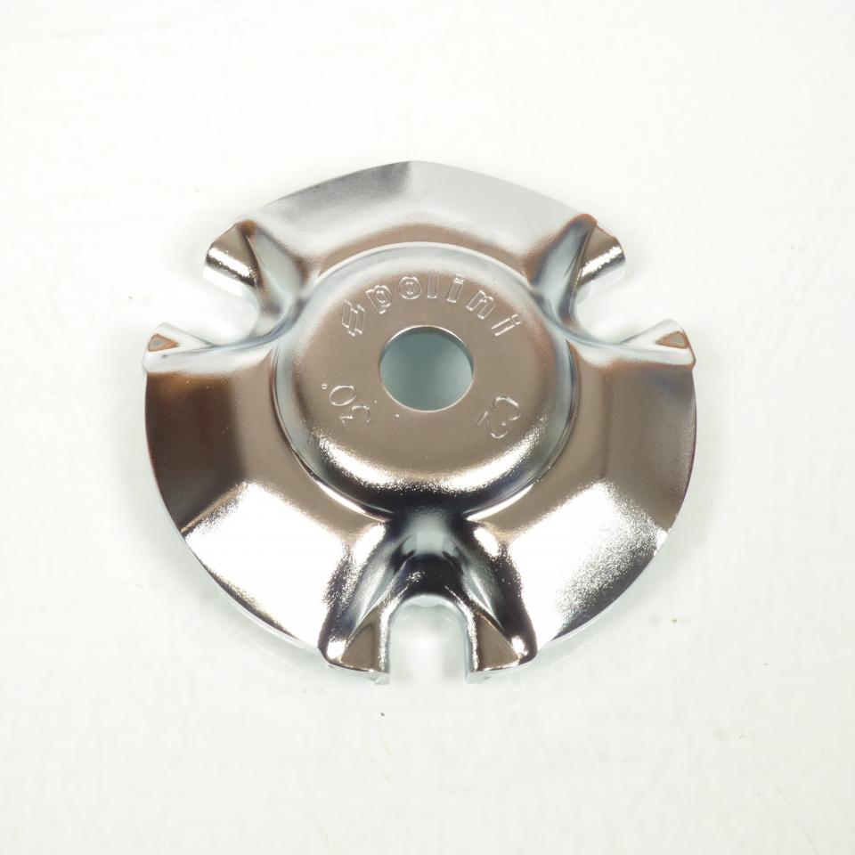 Variateur Polini pour Scooter Honda 125 SH I Neuf