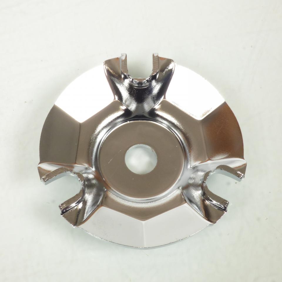Variateur Polini pour Scooter Honda 125 SH I Neuf