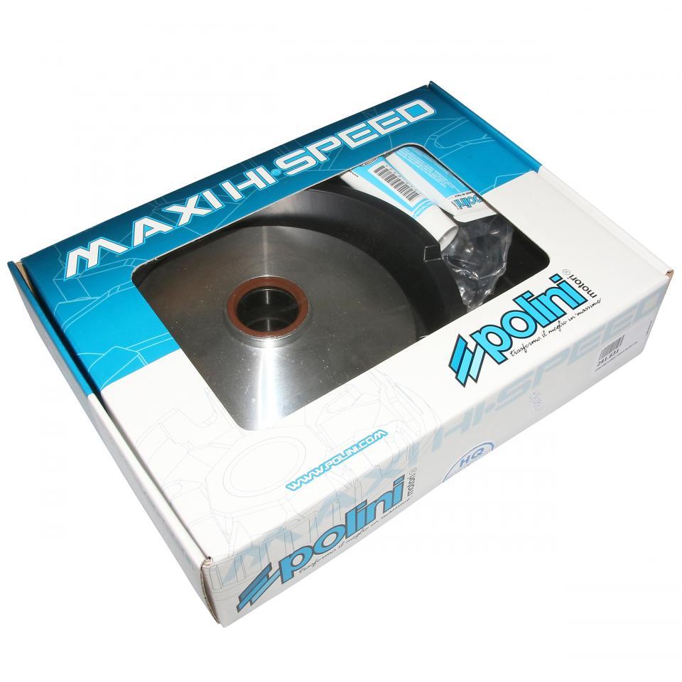 Variateur pour Yamaha Majesty