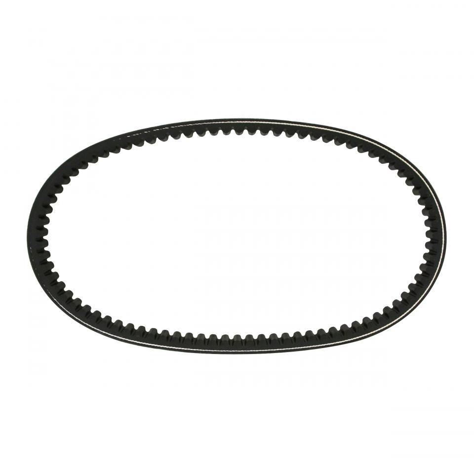 Variateur Polini pour Scooter Yamaha 400 Majesty 2004 à 2008 241.631 Neuf