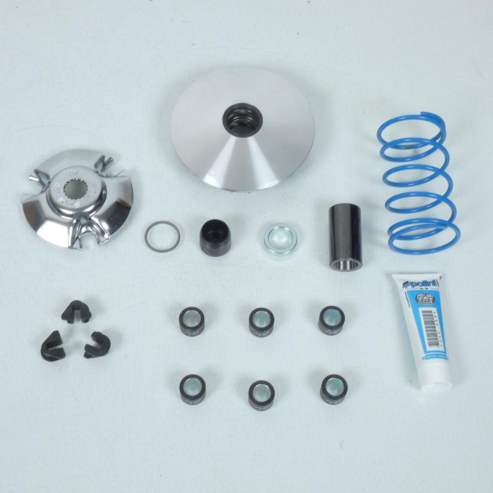 Variateur pour Suzuki Burgman