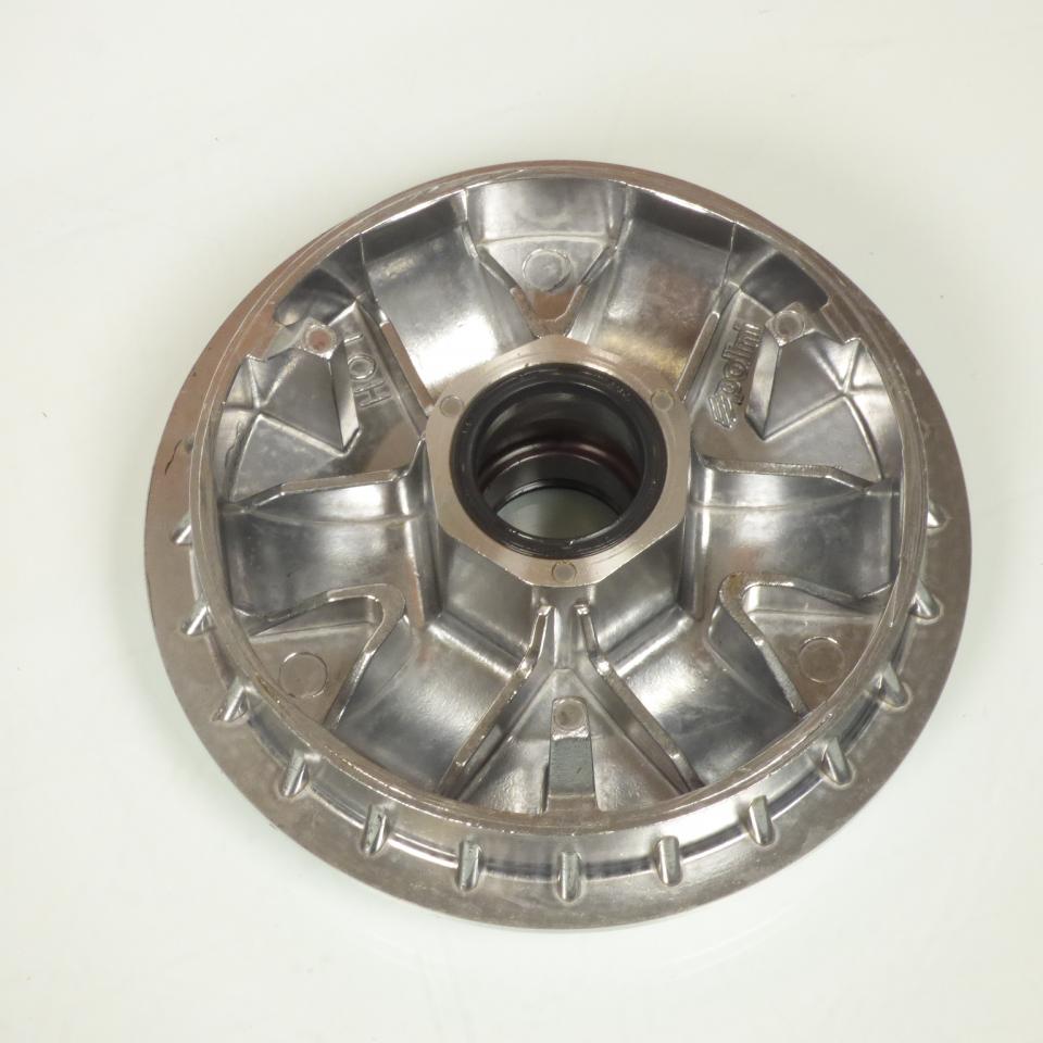 Variateur Polini pour Scooter Daelim 250 S3 2012 à 2020 241.667 / Hi Speed Neuf