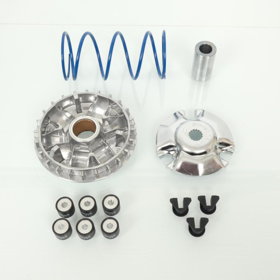 Variateur pour Yamaha Bw's