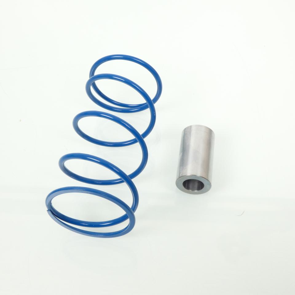 Kit variateur Polini pour scooter Yamaha 125 Bw's 2010 à 2020 241.688 Neuf