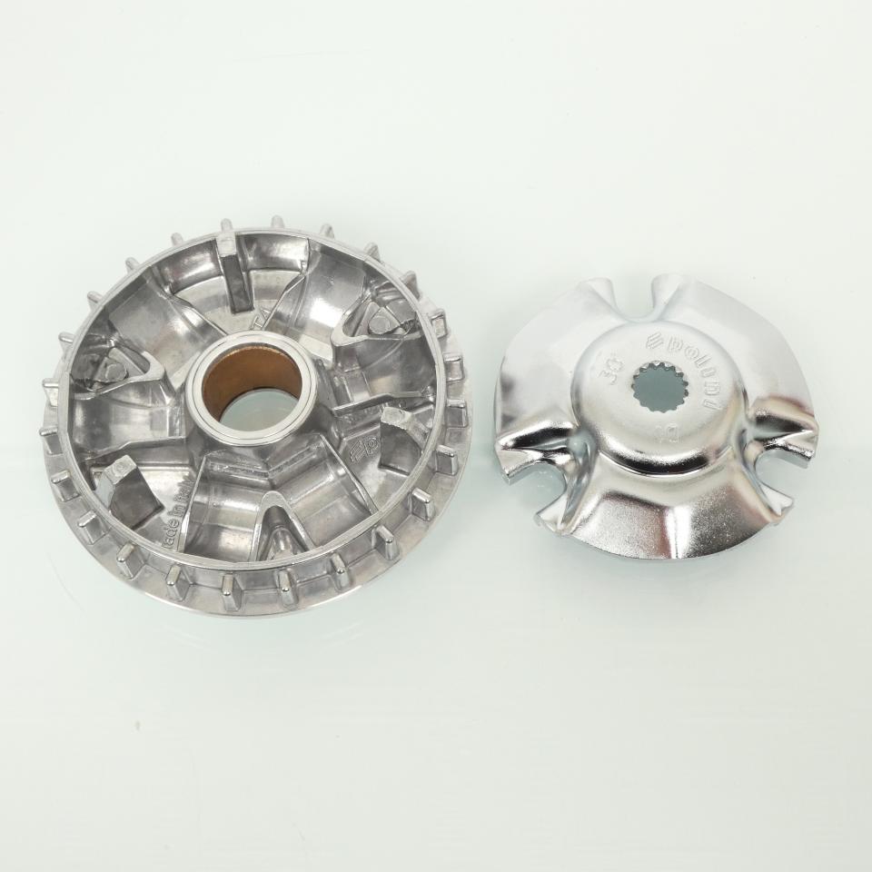 Kit variateur Polini pour scooter Yamaha 125 Bw's 2010 à 2020 241.688 Neuf