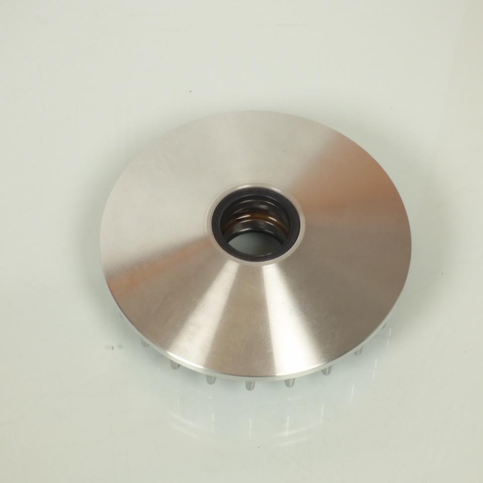 Variateur Polini pour Scooter Piaggio 125 Vespa primavera 2013 à 2020 Neuf
