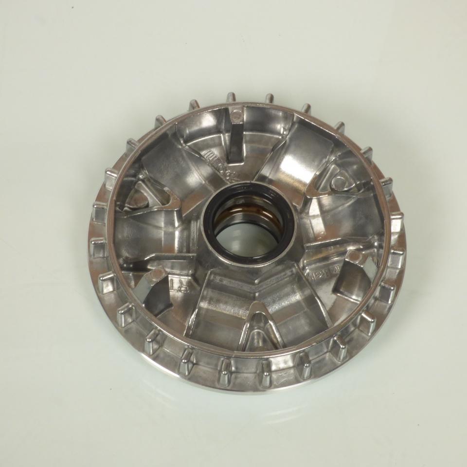 Variateur Polini pour Scooter Piaggio 125 Vespa primavera 2013 à 2020 Neuf