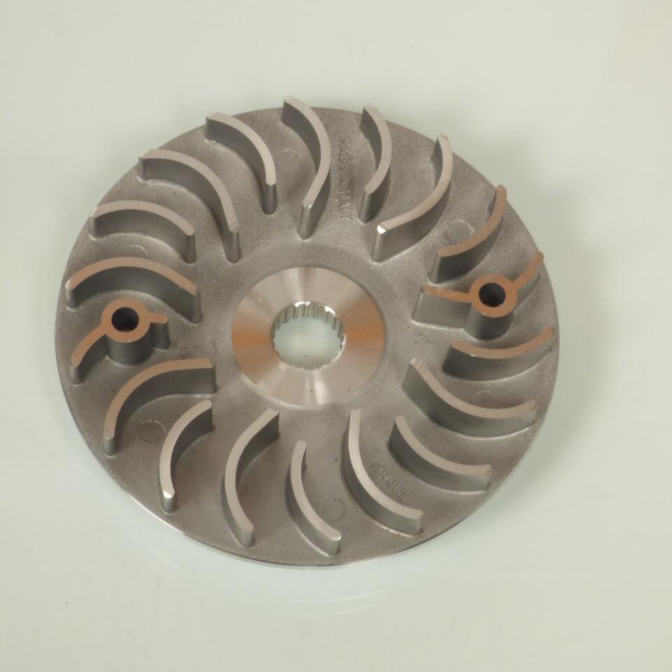 Variateur Polini pour Scooter Piaggio 125 Vespa primavera 2013 à 2020 Neuf