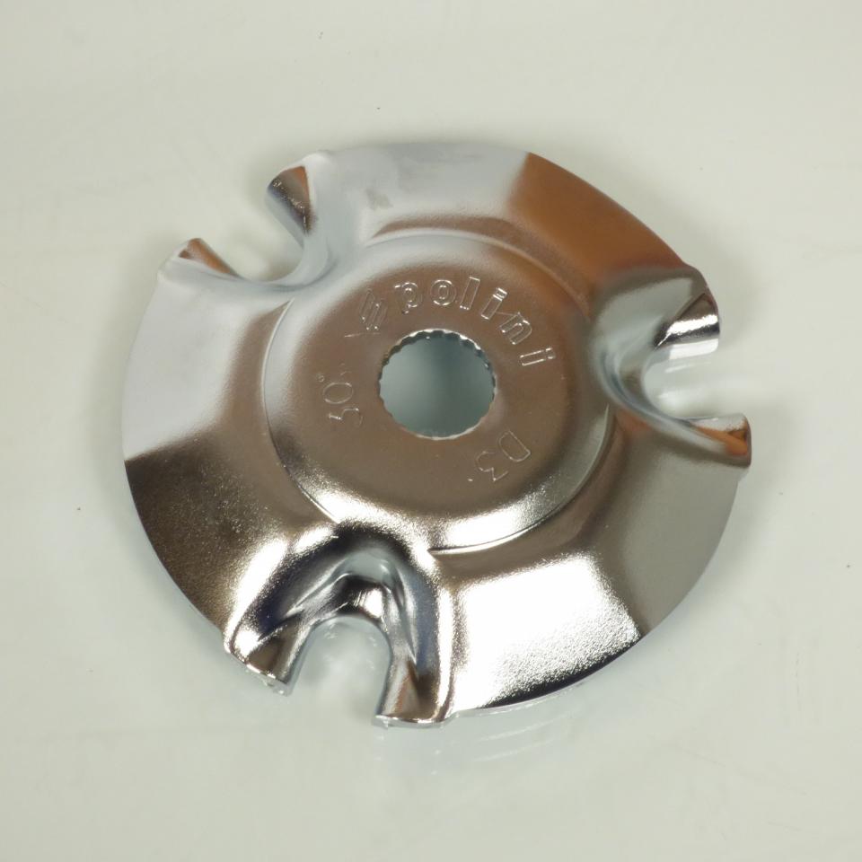 Variateur Polini pour Scooter Piaggio 125 Vespa primavera 2013 à 2020 Neuf