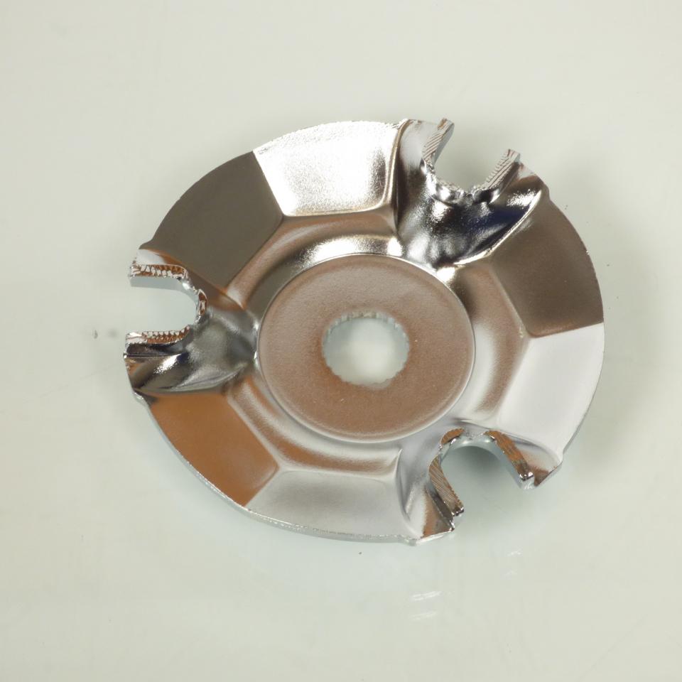 Variateur Polini pour Scooter Piaggio 125 Vespa primavera 2013 à 2020 Neuf