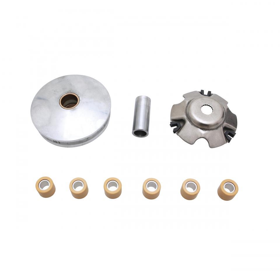 Variateur P2R pour Scooter Piaggio 50 Fly 2011 à 2013 Neuf