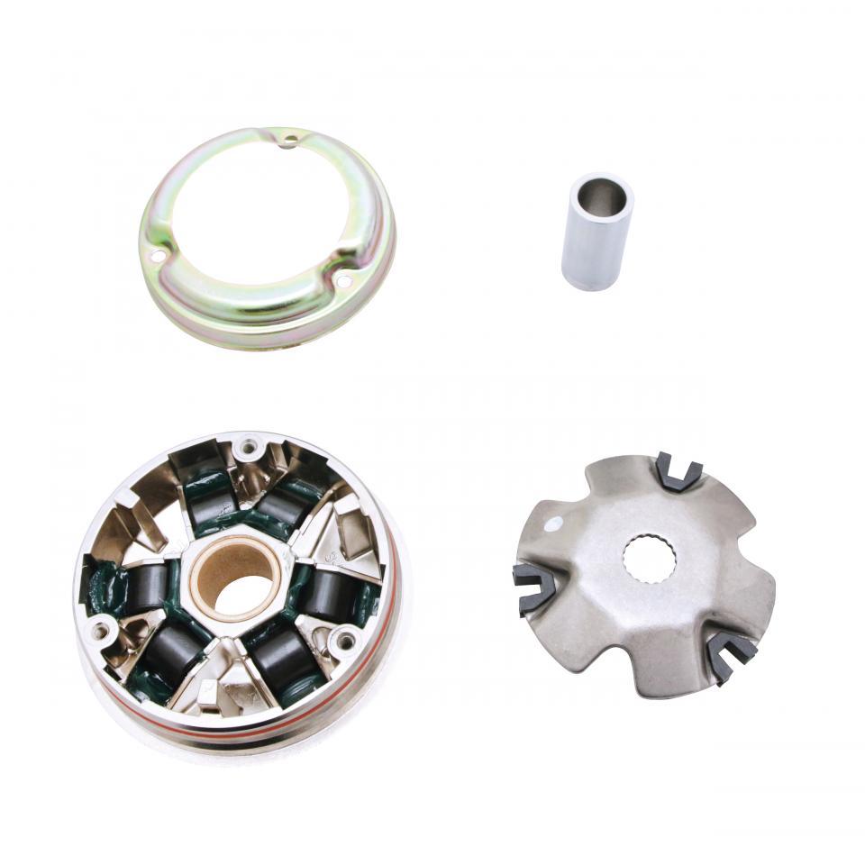Variateur P2R pour Scooter Piaggio 50 Free 1992 à 1994 Neuf