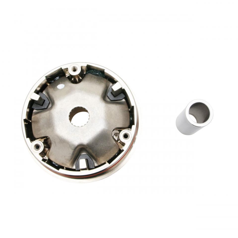 Variateur P2R pour Scooter Piaggio 50 Free 1992 à 1994 Neuf